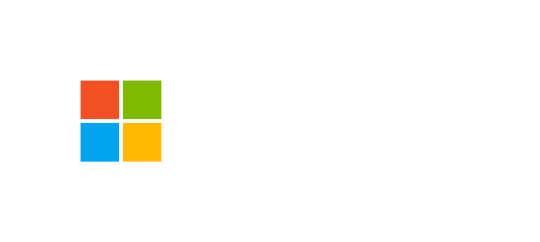 Microsoft Founders Hub Logo