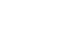 Fincloud Logo
